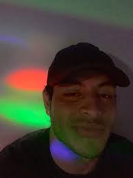 Josue Leonardo Corrales Torres (@leito_1002)