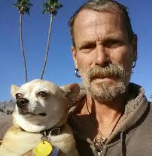 SDC Coronation held at Harrah's to begin XLIII year