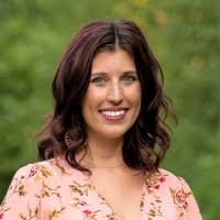 4 "Miranda Eckert" profiles