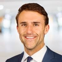 Karen Garibaldi's Instagram, Twitter & Facebook