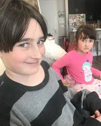 Hunter is 16 today!!!! How in the world?!?! This boy has brought so much  happiness into all our lives. He is king of all wild things!! The funniest,  most clever and creative