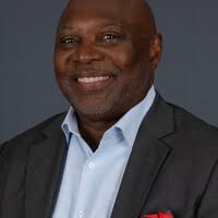 100+ "Battle-jr" profiles