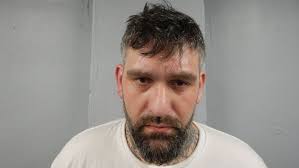 Hannibal man charged with drug trafficking after ACES investigation in  Marion County