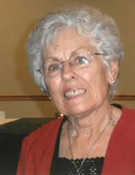 Deloris Dawson Obituary