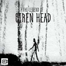 Siren head sound (full audio) roblox song id. Stream The Legend Of Siren Head By Cg5 Listen Online For Free On Soundcloud