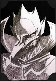 Zero (Code Geass) - Lelouch Lamperouge - Zerochan Anime Image Board