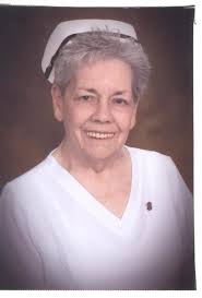 Nancy Heerdt Obituary