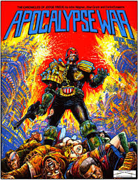 Dorothy walker is a fictional character in marvel comics. The Most Violent Comic Book Heroes To Appear In Movies Daily Superheroes Your Daily Dose Of Superheroes News