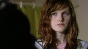 Bad Girls" Episode #7.4 (TV Episode 2005)