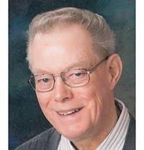 Loren NIELSEN Obituary (1940