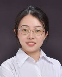 Nanoscale & Nanoscale Advances Blog