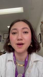 In case you missed it, the 5th episode of Women's Health Interrupted, "How  Does Intimate Partner Violence Impact Women's Brain Health?" w/ Karen Mason  and Dr. Paul van Donkelaar, is out now!