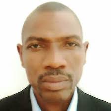 Ezekiel James's Instagram, Twitter & Facebook