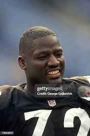 1,177 Wayne Rivers Stock Photos, High-Res Pictures, and Images