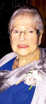 Pauline Leone Obituary