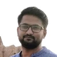 Sanket Kulkarni Email & Phone Number