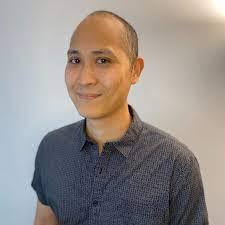 Aaron Jasperson's Instagram, Twitter & Facebook