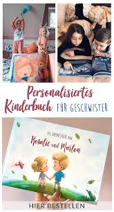 Mama Oder Papa Als Erzahler Kinder Als Abenteuerlustige Helden Im Eigenen Buch Kinderbucher Bucher Personalisierte Bucher