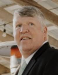 Gregory Tuggle I Obituary