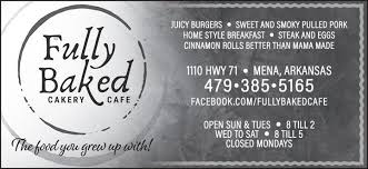 Defenders Boxing athletes earn a pair of championship belts