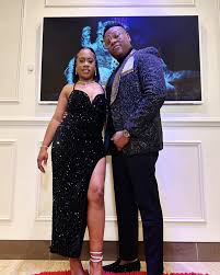 William Apau (@ministerapau) • Instagram photos and videos