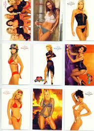 Bench warmer international is a manufacturers a. 2002 Benchwarmer Trading Cards Update Set By Bench Warmer Shop Online For Toys In Fiji