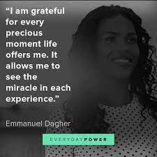 Maybe you would like to learn more about one of these? 60 Heart Touching Quotes Celebrating Love And Life 2021