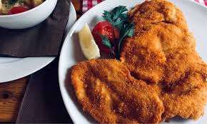 Milanese, viennese, bolognese o siciliana: Come Fare La Cotoletta Alla Milanese Trucchi E Consigli