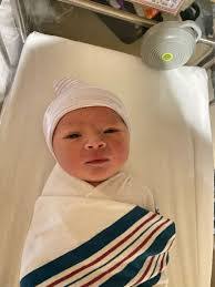 Patricia Quaye's Instagram, Twitter & Facebook