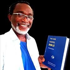 Why Do People Disbelieve or Reject Christ? How Can This Be Helped?: Anatomy  of the Human Spirit, and How it Functions. (Kingdom Series) (English  Edition) eBook : Igbinnosa, Imuetinyan: Amazon.it: Kindle Store