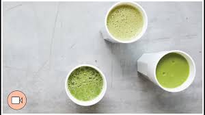 Eating healthy and saving money has never been easier. Thermomix Green Digestive Smoothie Recipes
