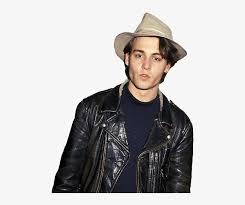 About press copyright contact us creators advertise developers terms privacy policy & safety how youtube works test new features press copyright contact us creators. Johnny Depp Young Johnny Depp Transparent Free Transparent Png Download Pngkey