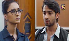Kuch Rang Pyar Ke Aise Bhi 30 January 2017 written update, preview: Will  Sonakshi tolerate Dev's insolent behaviour in office?