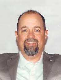 Obituary information for Charles "Chuck" J. Kearney