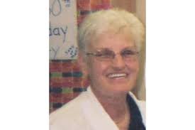 Mary Beam Obituary (2018)