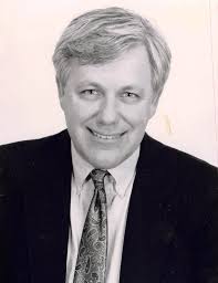 Obituary information for Dennis George Pierce