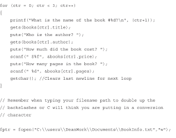 He is known for bringing programming topics down to the beginner's level. Images C Programming Absolute Beginner S Guide Third Edition Book