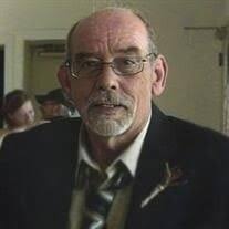 Roger Leo Nayback Obituary