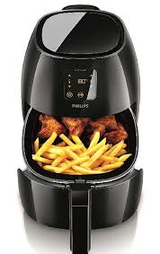 We did not find results for: Friggitrice Ad Aria Senza Olio Migliore 2019 Ideeregaloperte It