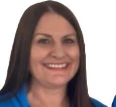 ACKNOWLEDGEMENT: GdA acknowledges the Traditional Custodians of the land