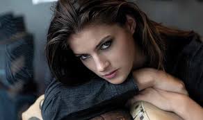 A C -FO TO g m c 2 0 1 6 A C -FO TO g m c 2 0 1 6 A C -FO TO g m c 2 0 1 6  A C -FO TO g m c 2 0 1 6 A C -FO TO g m c