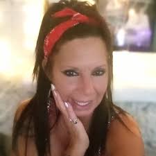 Hey everyone is there any news about tank the bounty hunter. Please pull  thru bro praying for you and speedy recovery and healing ❤️‍🩹 ❤️