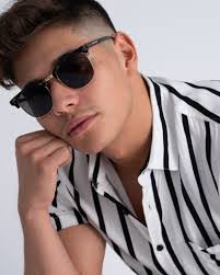 Jade Black's Instagram, Twitter & Facebook