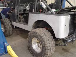 The gnu gpl is the most widely used free software license and has a strong copyleft requirement. Other Motorcycle Parts Automotive For Jeep Mj Tj Yj Jk Cj5 Cj7 All Stainless Steel License Tag Lights Us Made