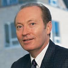 Faculty and Research