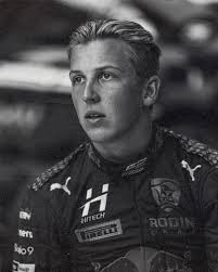 Finally have some Legend of Marty Banks t-shirts for sale! Doing them super  cheap for $30 each including postage in NZ, and $40 overseas. They come in  2 colours Stone Wash and