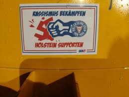 This page contains an complete overview of all already played and fixtured season games and the season tally of the club holstein kiel in the season overall statistics of current season. Ultraschon