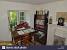 Hardys Cottage Interior
