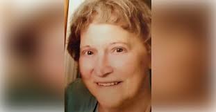 Obituary information for Mrs. Betty Griffin Rakestraw