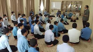 Sijil infaq untuk pembelian tanah ini pada harga rm25 sahaja per kaki persegi. Sumbangan Maahad Tahfiz Qiraat Sofa Ar Rawi Langkawi Langkawi Port